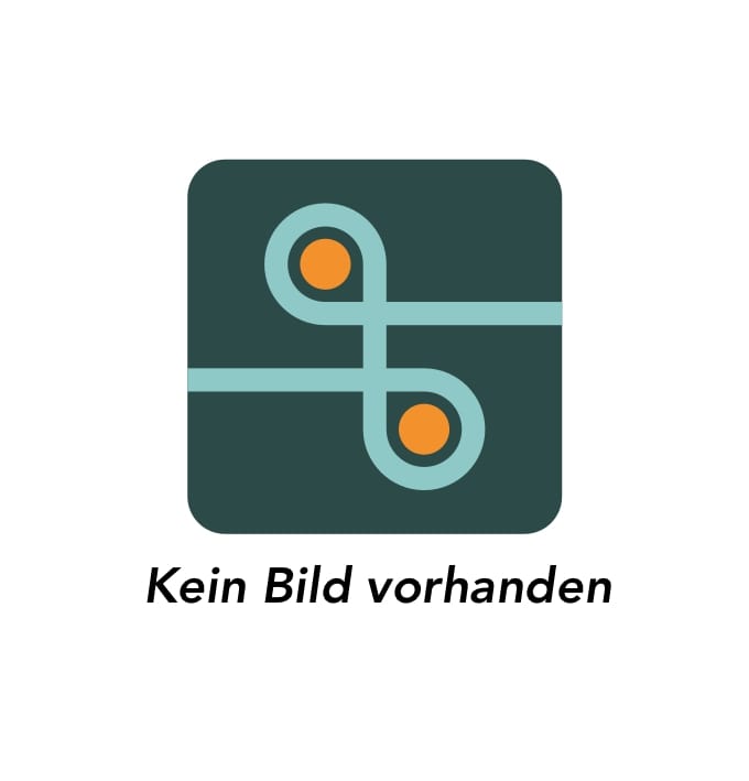 Porträt von Fidel Binz