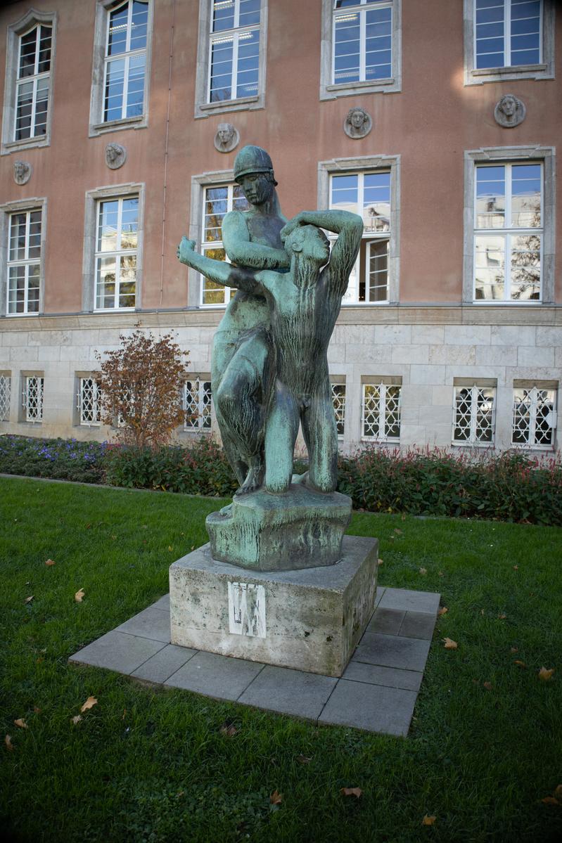 Bellona