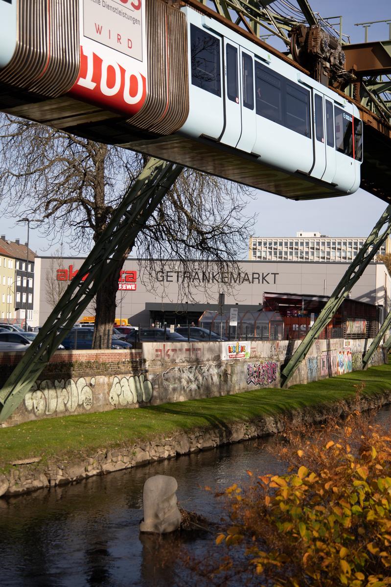 Störstein Tuffi