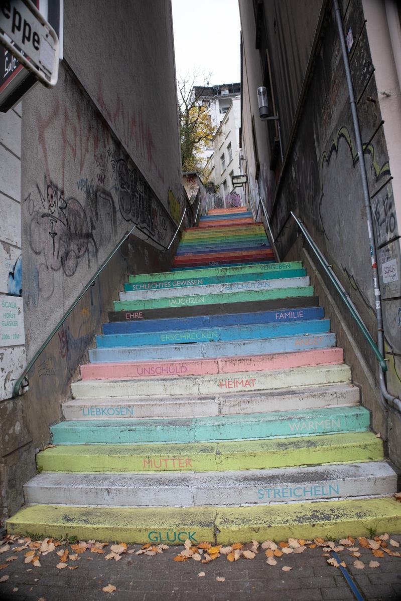 Scala