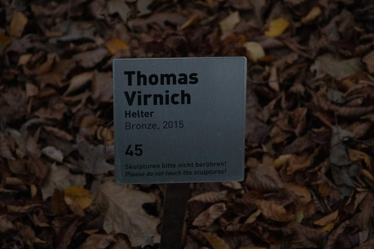 Helter