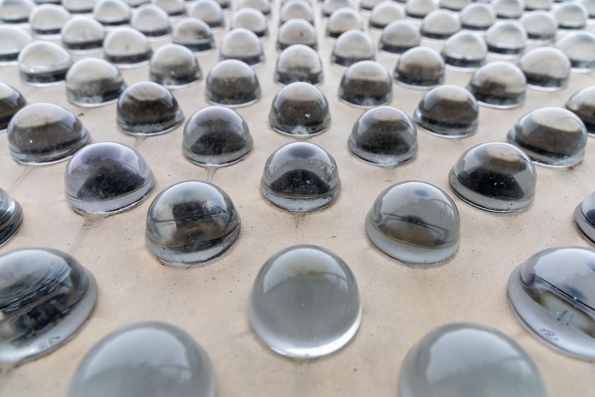 Shoah-Mahnmal