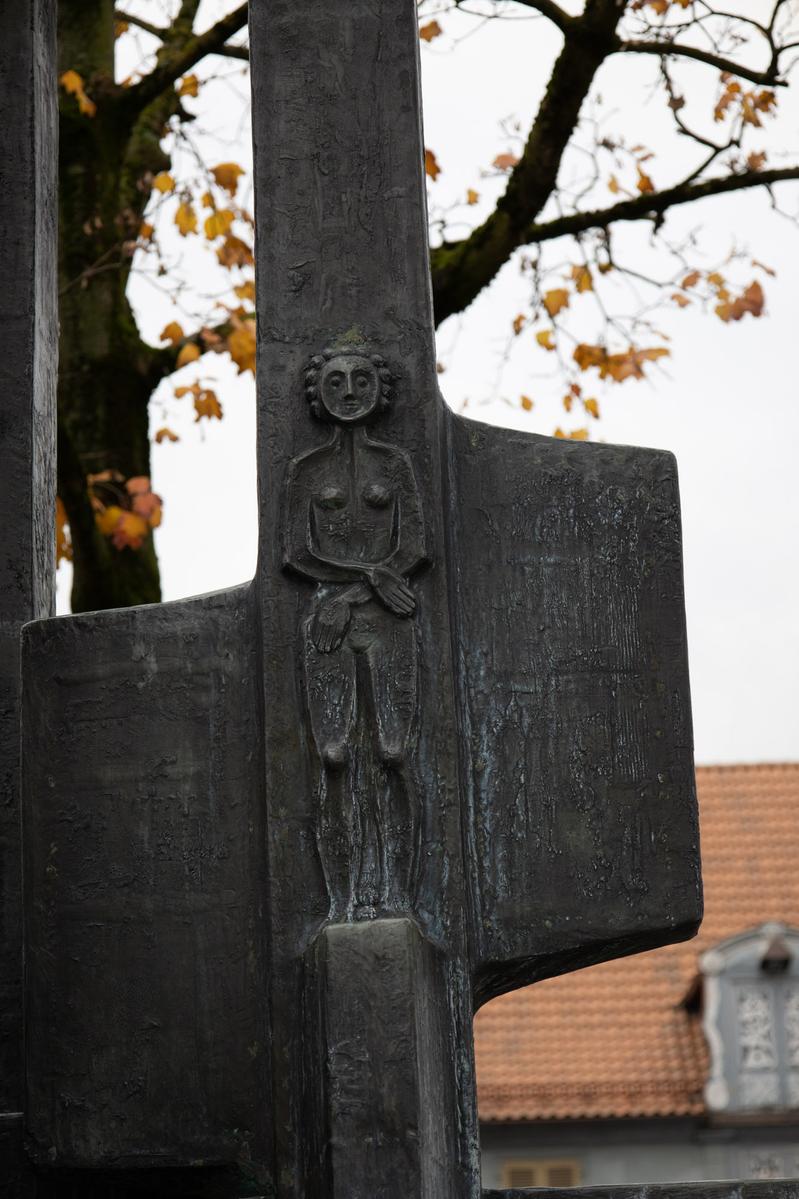 Marktbrunnen