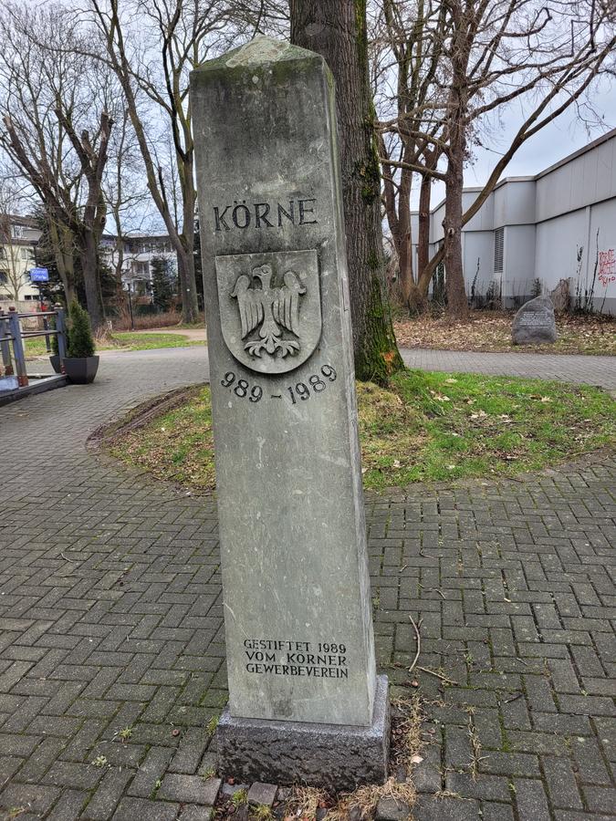 Porträt von Wolfgang Wendhut