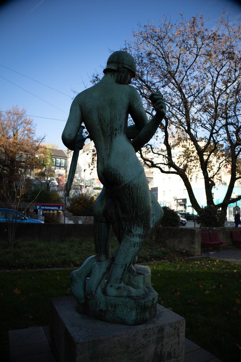 Bellona