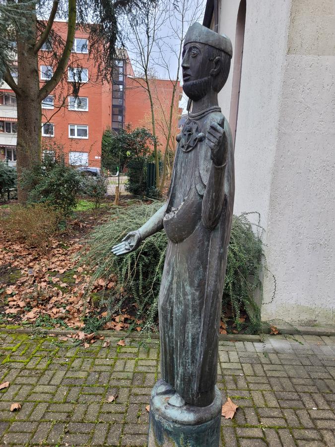 Ohne Titel