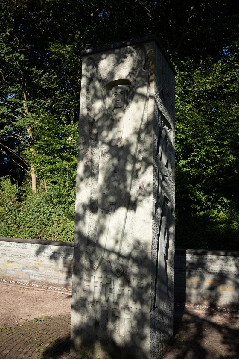 Ohne Titel