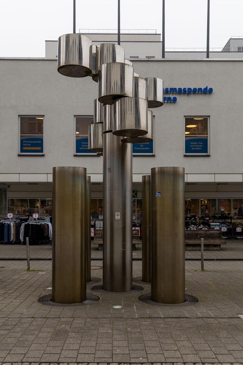 Lindenbaum