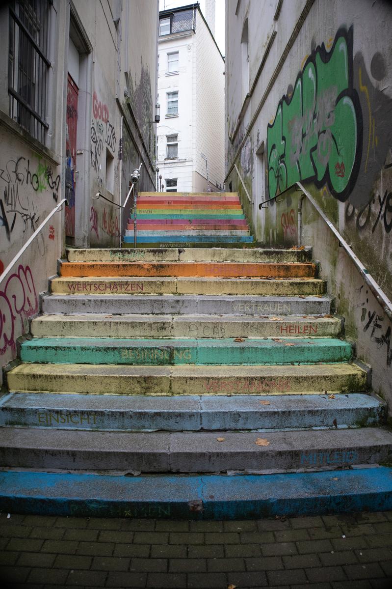 Scala