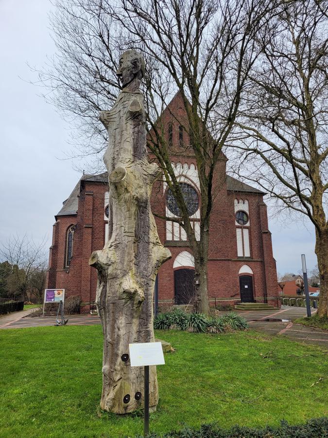 Zusammen