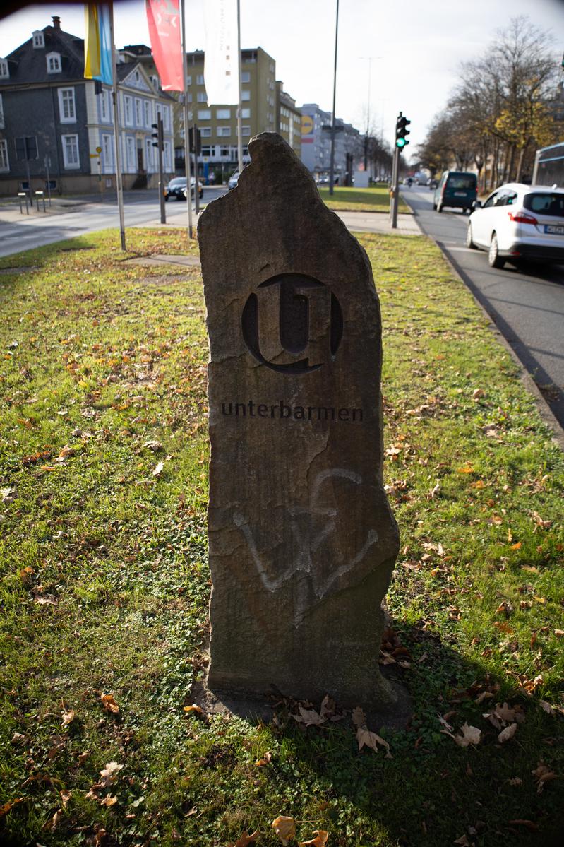 Störstein Tuffi