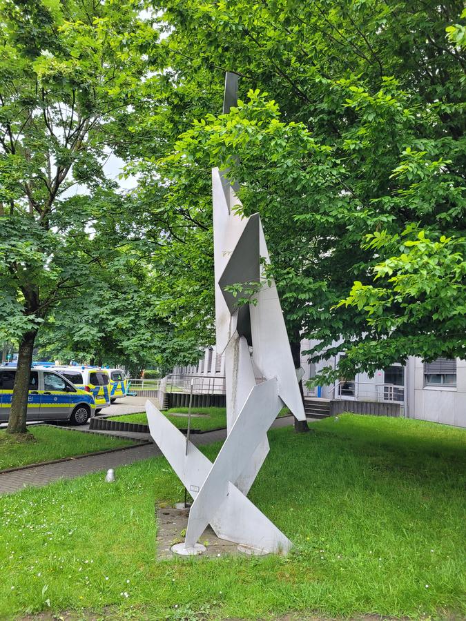 II/1969