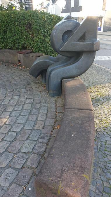 1994 hingesetzt