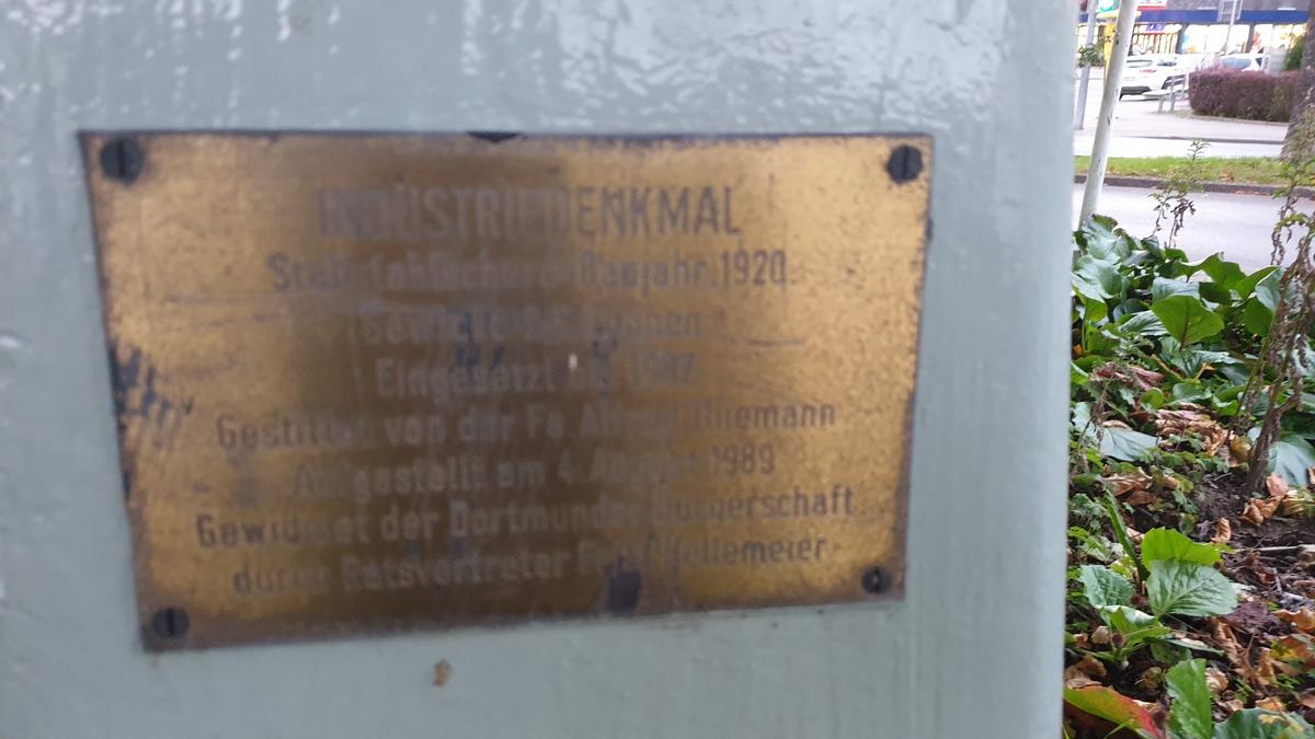 Stabstahlschere