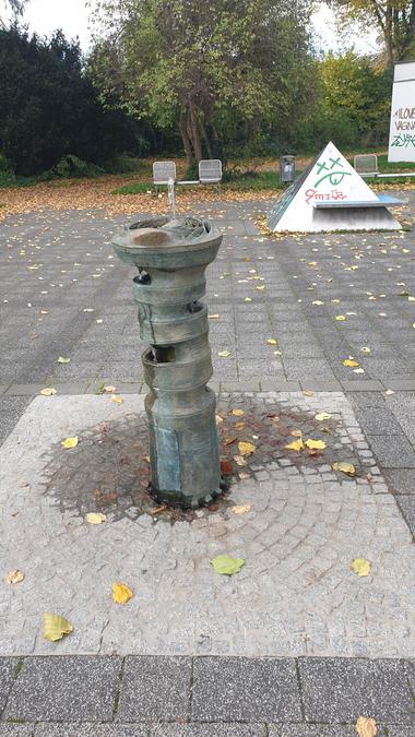 Ohne Titel
