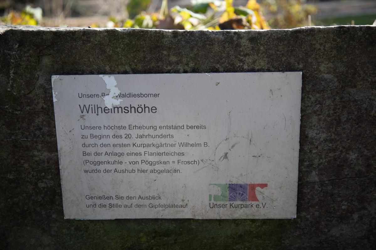 Flötenspielerin