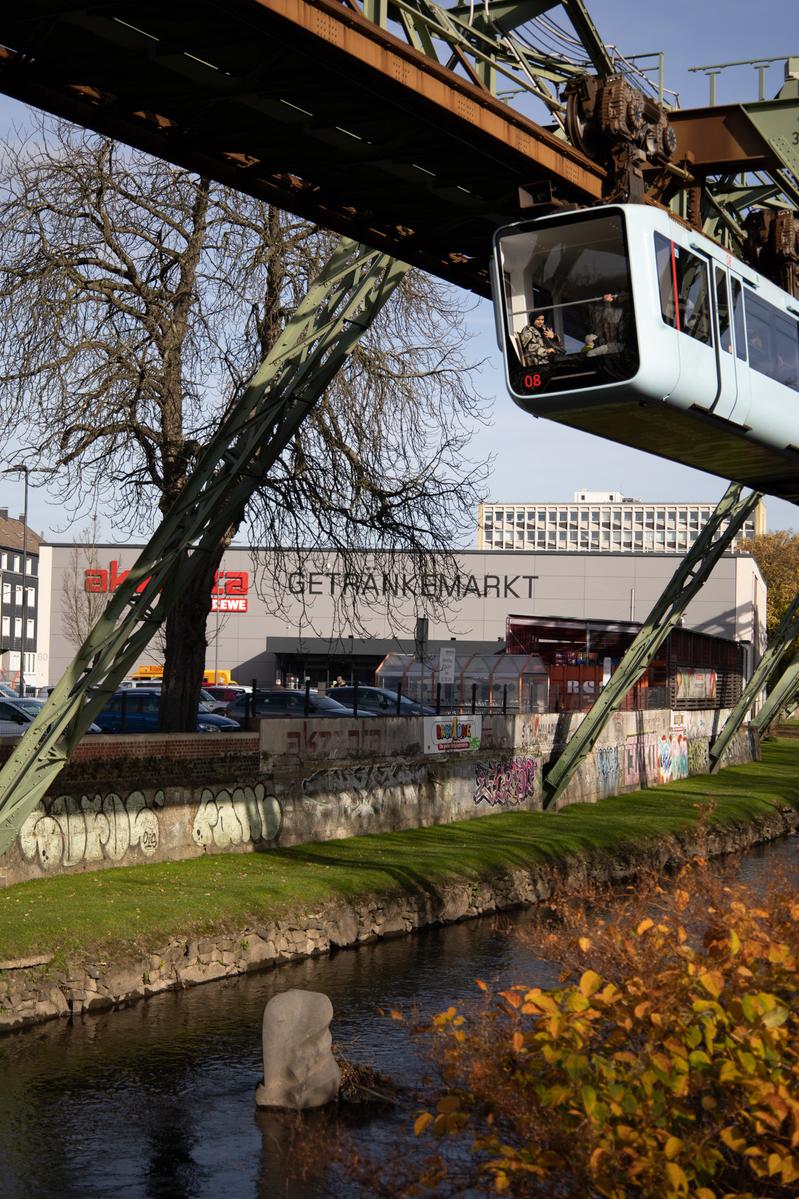 Störstein Tuffi