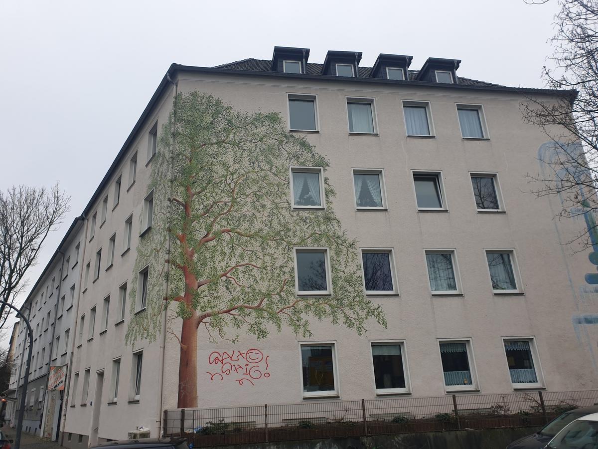 Titel Unbekannt