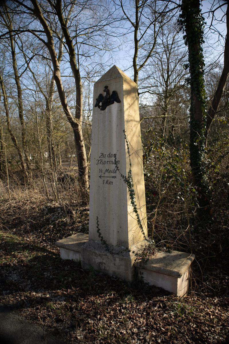 Meilenstein