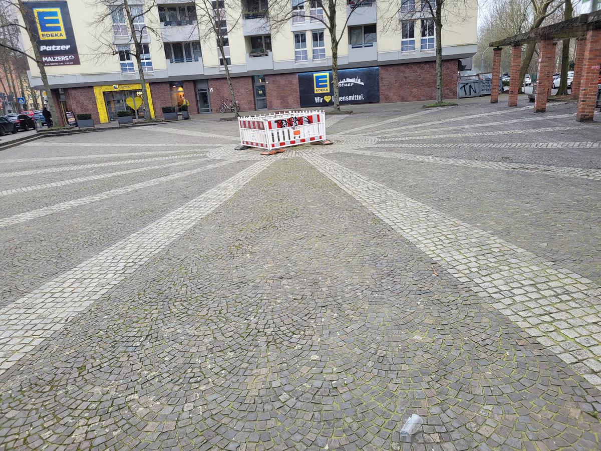 Ohne Titel