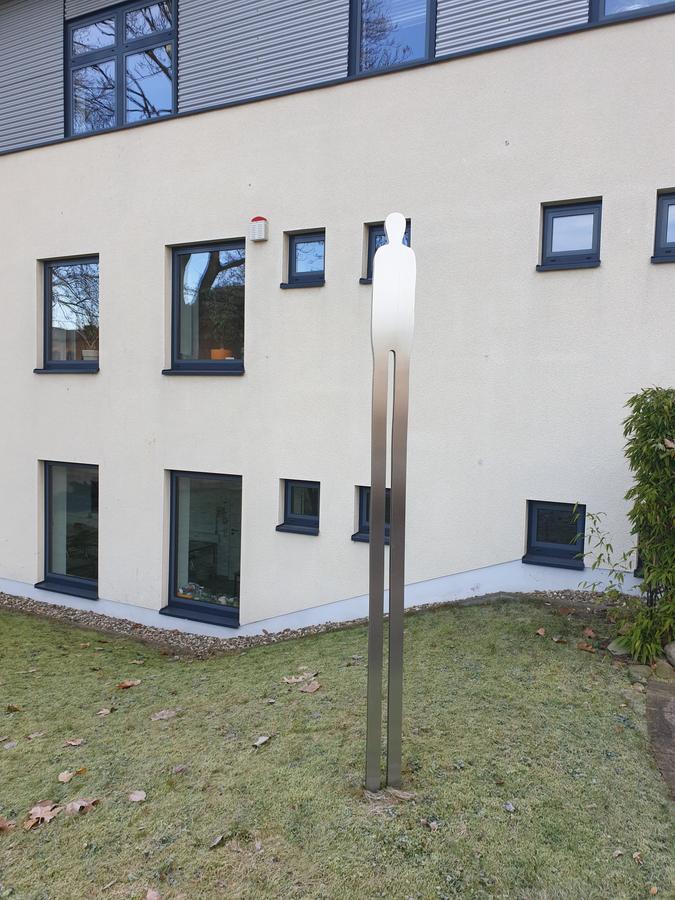 RuhrFigur