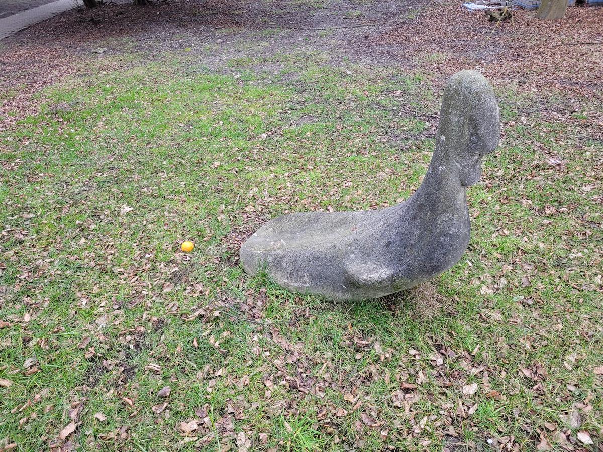 Ente