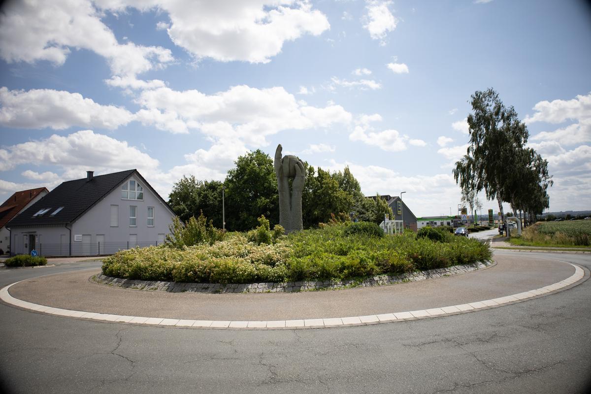 Lebenskeim