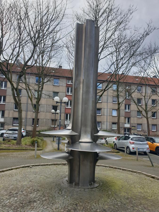 Wasserbaum