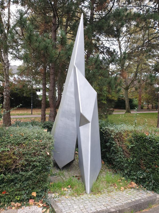 Ohne Titel