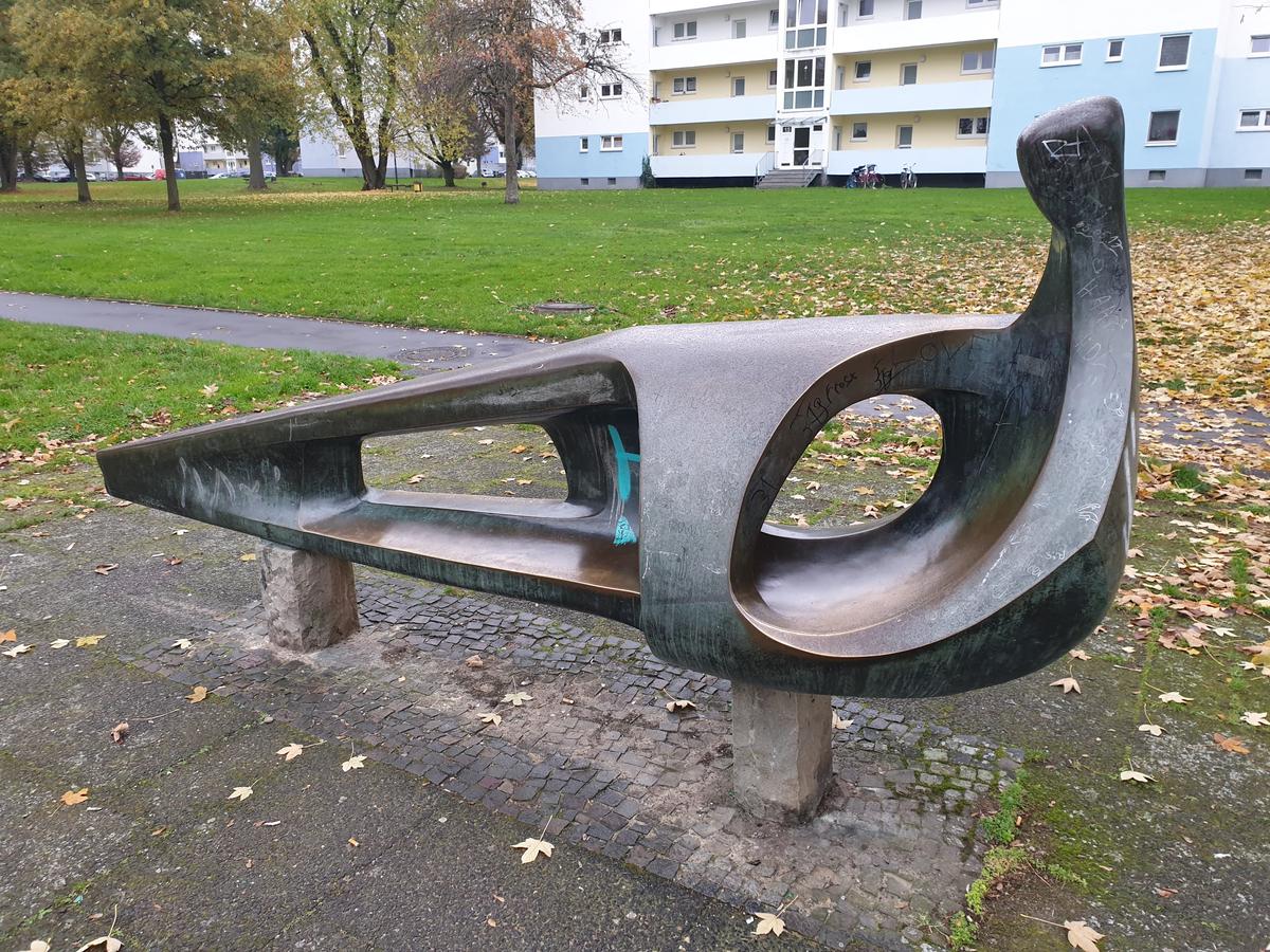 Ohne Titel