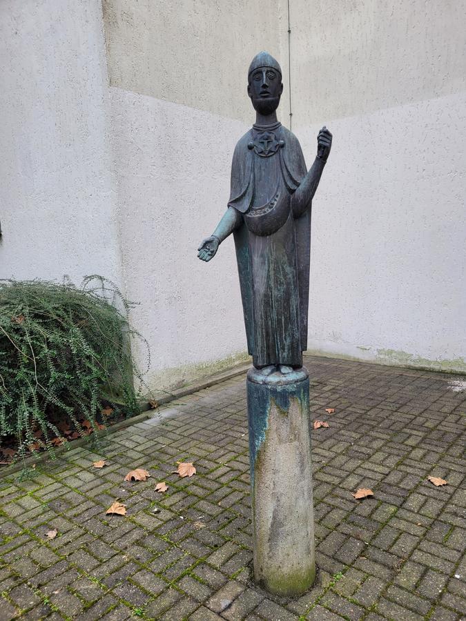 Ohne Titel