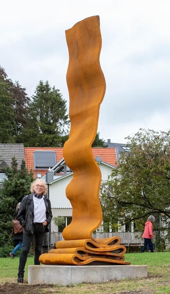 Das Tuch