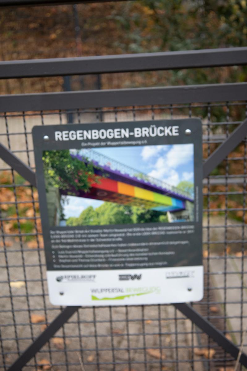 Regenbogenbrücke (Legobrücke2.0)