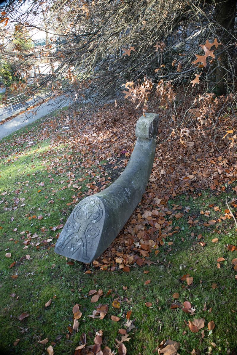 Himmlische Stürzer