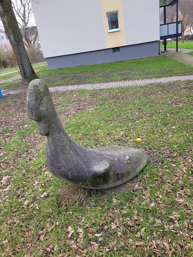 Ente