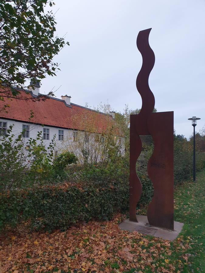 Emscherbefreiung