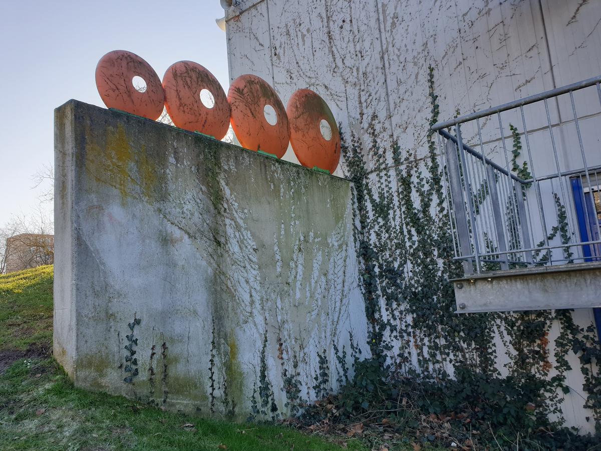Ohne Titel
