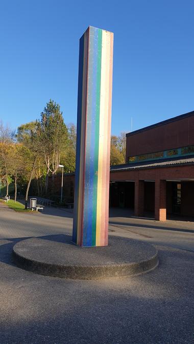 Ohne Titel