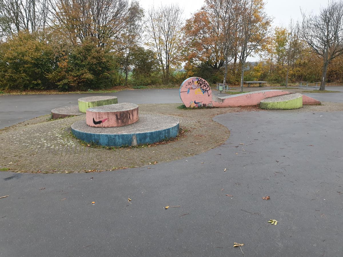 Ohne Titel