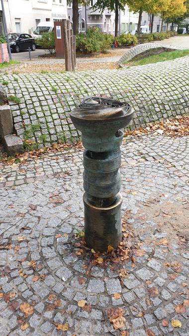 Ohne Titel