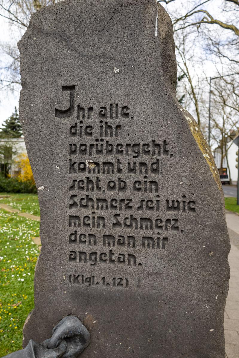 Ohne Titel