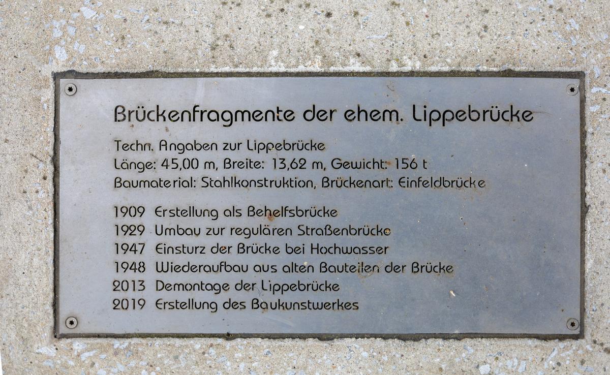 Ohne Titel