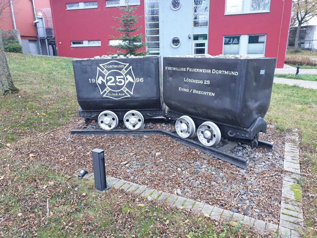 Titel Unbekannt