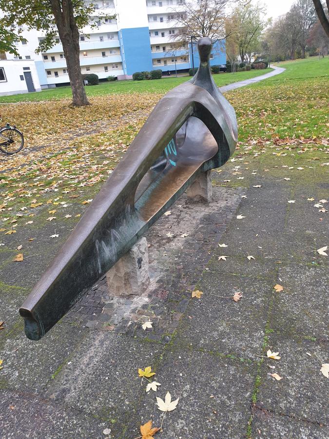 Ohne Titel