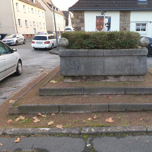 Ohne Titel von Künstler:in unbekannt