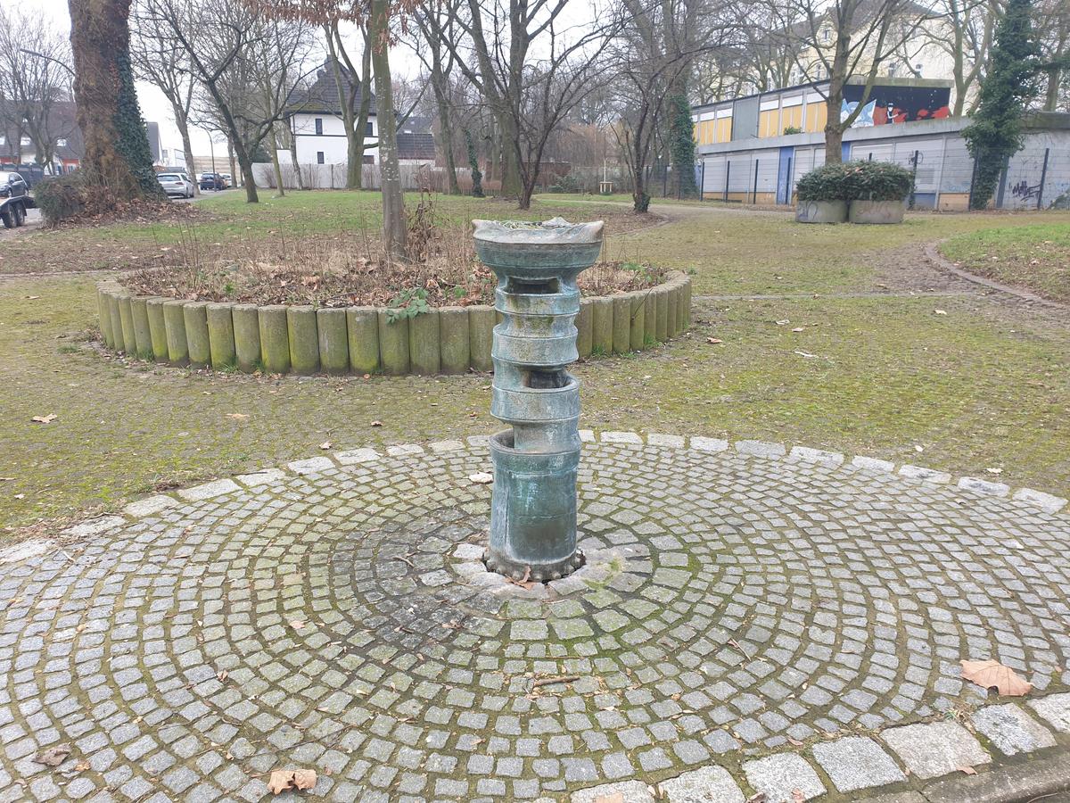 Ohne Titel