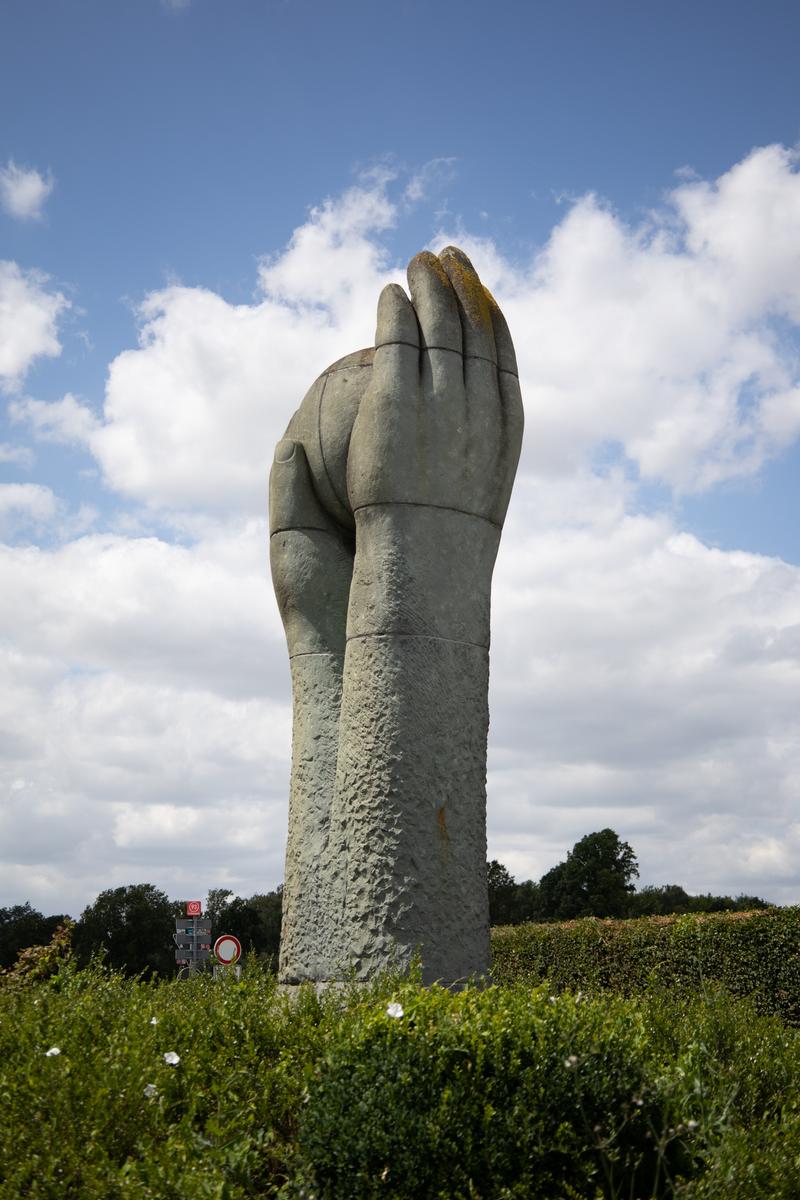 Lebenskeim
