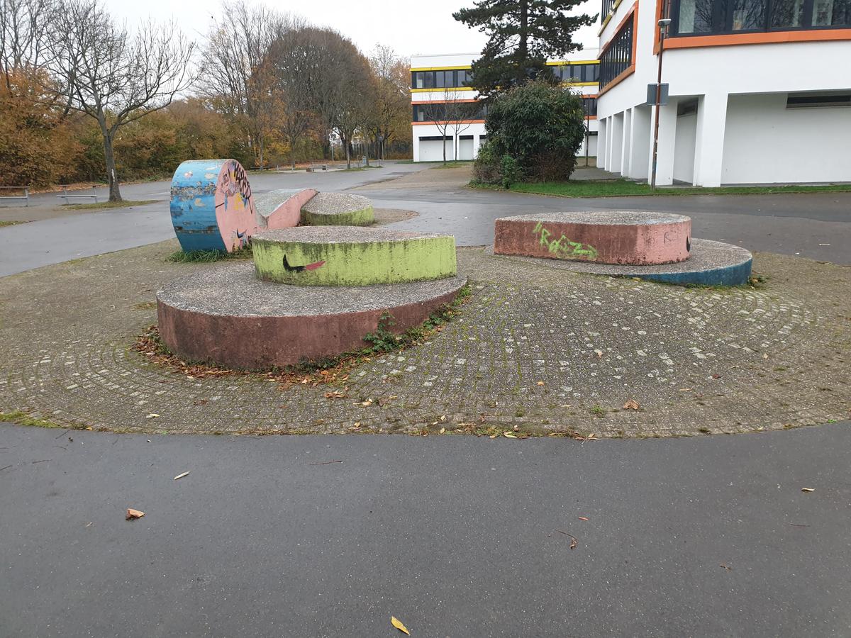 Ohne Titel