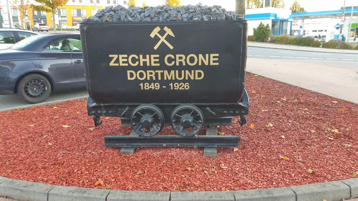 Seilscheibe