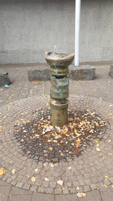 Ohne Titel